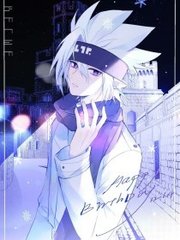 深入了解 捅主任